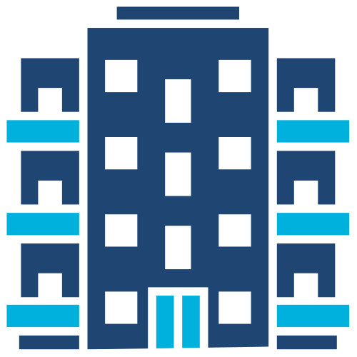 View Jumbo Loans page.