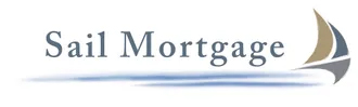 Sail-Mortgage-logo