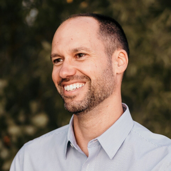 Jerome Joseph Savoroski.