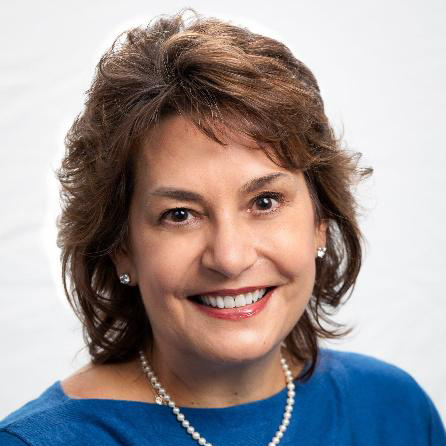 Lisa Ann Siranovich.